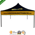 Forte de 3mX3m dobrável Gazebo Marquee dossel para promoção (FT-B3030S)